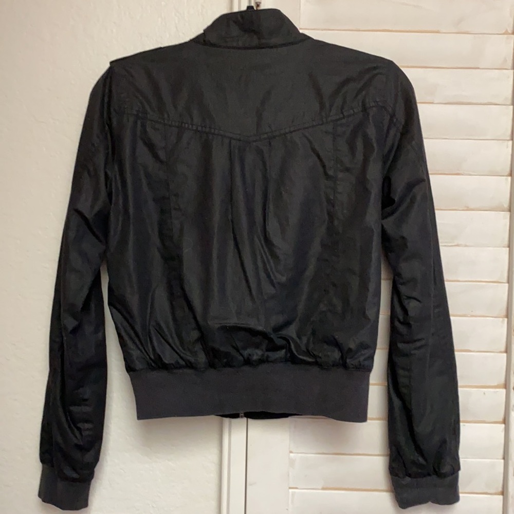 Obey Jacket - image 4